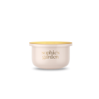 Sophie´s Garden Refills Creme Riche Phyto Cellulaire Refill
