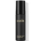 BABOR Face Make up Coll. Deluxe Foundat: