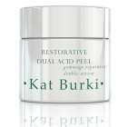 Kat Burki Reversal Restorative Dual Acid Peel