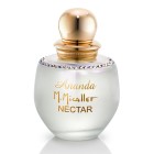 M.Micallef Ananda Collection Nektar Eau de Parfum