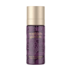 Sophie´s Garden Prepare & protect Serum Phyto Cellulaire