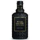 4711 Acqua Colonia Collection Absolue Smoky Tonka Eau de Parfum