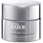 BABOR Lifting Cellular Collagen Booster Cream rich