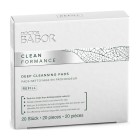 BABOR Cleanformance Deep Cleansing Pads Refill