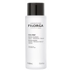 Filorga Skin-Prep Micellar Solution