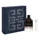 Givenchy Gentleman Eau de Parfum Boisee Geschenkset