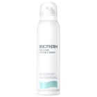 Biotherm Deodorant Deo Pure Invisible Spray 48h