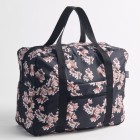 CEDON Taschen Easy Travel Bag Magnolie