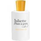 Juliette Has a Gun Sunny Side Up Eau De Parfum Spray