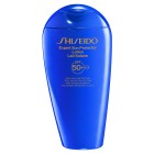 Shiseido Blue Expert Sun Protector Lotion SPF50