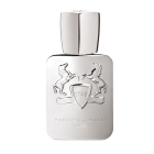 Parfums de Marly Pegasus Eau De Parfum