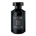 Le Couvent Parfums Remarquables Santa Cruz Eau De Parfum Spray