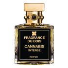 Fragrance du Bois Natures Treasures collection Cannabis Intense