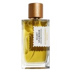 Goldfield & Banks The Native Collection Eau De Parfum Velvet Splendour