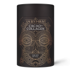Ancient + Brave Nahrungsergänzung Cacao and Collagen