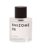 RHIZOME RHIZOME Rhizome 006 Eau De Parfum Vapo 100