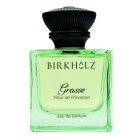 Birkholz Grasse - Fleur de Provence Eau de Parfum