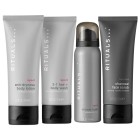 Rituals Homme Collection Homme Gift Set Small - Black Set