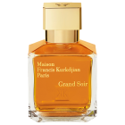 Maison Francis Kurkdjian Grand Soir Grand Soir Eau de Parfum