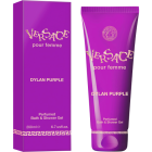 Versace Dylan Purple Dylan Purple Dusch Gel