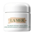La Mer Feuchtigkeitspflege The Moisturizing Fresh Cream
