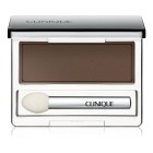 Clinique Augen All About Shadow Single