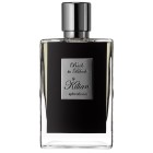 Kilian Paris The Smokes Back To Black Eau de Parfum