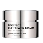 BIOEFFECT Gesichtspflege Egf Power Cream