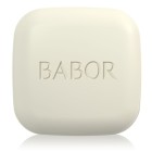 BABOR Cleansing Natural Cleansing Bar