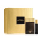 Tom Ford Geschenke & Sets Noir Extreme Eau de Parfum Set + Travel Spray