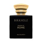 Birkholz Italian Collection Roads of Rome Eau De Parfum