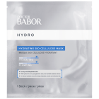 BABOR Hydro Cellular Bio-cellulose Mask