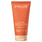 Payot Solaire Fluide Haute Protection SPF50