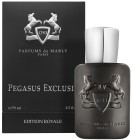 Parfums de Marly Pegasus Eau de Parfum Exclusif