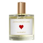 Zarkoperfume Sending Love Eau de Parfum
