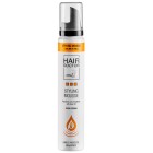 Hair Doctor Styling Styling Mousse Extra Strong