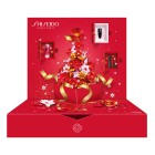 Shiseido Shiseido Shiseido Adventskalender