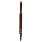 Tom Ford Eyes Brow Sculptor with Refill
