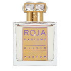 ROJA Damenduft Elixir Parfum Pour Femme