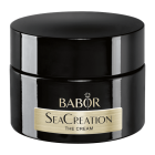 BABOR Seacreation Cream