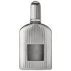 Tom Ford Signature Grey Vetiver Parfum