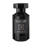 Le Couvent Parfums Remarquables Sperone Eau de Parfum Spray