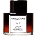 Philly & Phill OUT AT THE OPERA Eau De Parfum