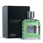LPDO Garcon Libre Eau De Parfum