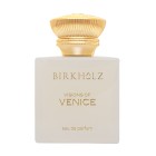 Birkholz Italian Collection Visions of Venice Eau de Parfum