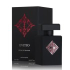 Initio Absolutes Divine Attraction