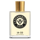 J.F. Schwarzlose Parfums 1A-33 Eau De Parfum