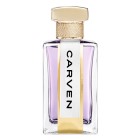 Carven Collection Carven PARIS-FLORENCE Eau De Parfum