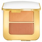 Tom Ford Face Sheer Highlighting Duo