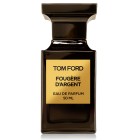 Tom Ford Private Blend Fougère D'Argent Eau de Parfum